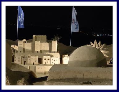 Cliquez pour agrandir l'image