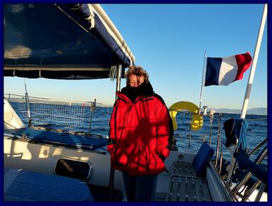 Cliquez pour agrandir l'image