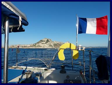 Cliquez pour agrandir l'image