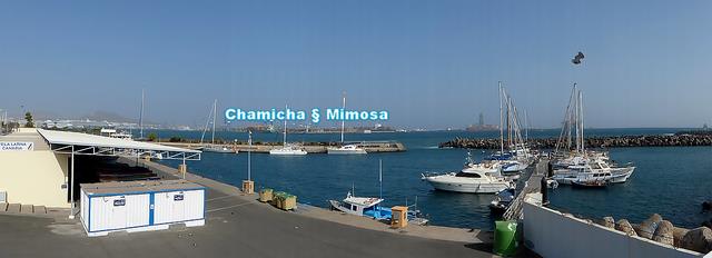 Cliquez pour agrandir l'image