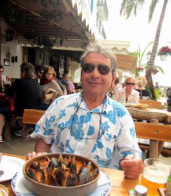 Cliquez pour agrandir l'image