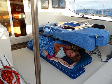 Cliquez pour agrandir l'image