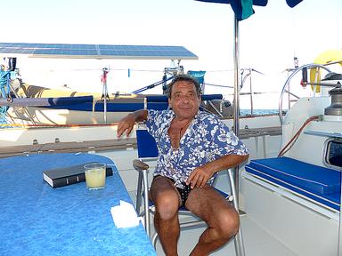 Cliquez pour agrandir l'image