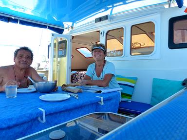 Cliquez pour agrandir l'image