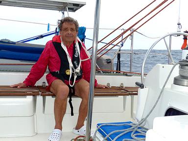 Cliquez pour agrandir l'image