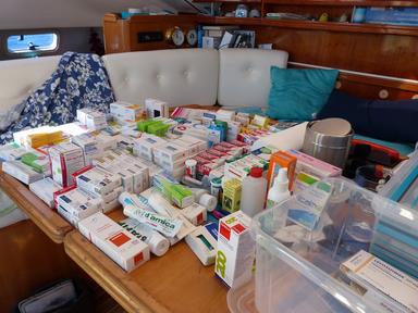 Cliquez pour agrandir l'image