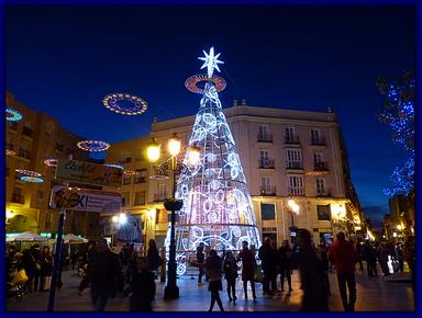 Cliquez pour agrandir l'image