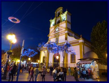 Cliquez pour agrandir l'image