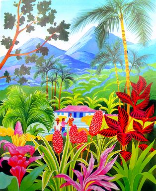 Cliquez pour agrandir l'image