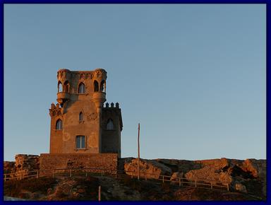 Cliquez pour agrandir l'image