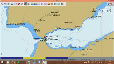 Cliquez pour agrandir l'image