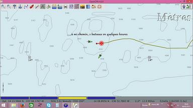 Cliquez pour agrandir l'image