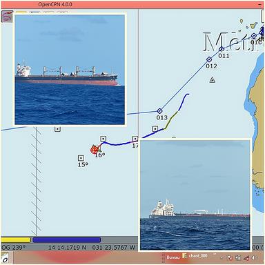 Cliquez pour agrandir l'image