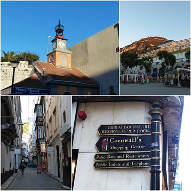 Cliquez pour agrandir l'image