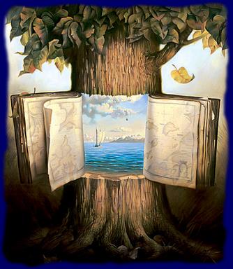 Cliquez pour agrandir l'image