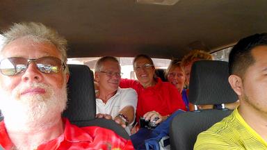 Cliquez pour agrandir l'image