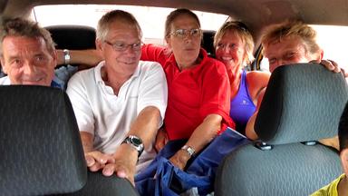 Cliquez pour agrandir l'image