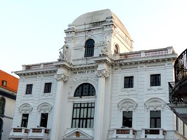 Cliquez pour agrandir l'image