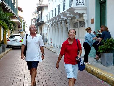 Cliquez pour agrandir l'image