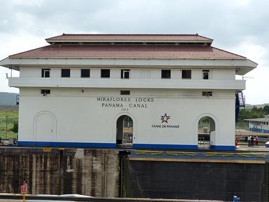 Cliquez pour agrandir l'image