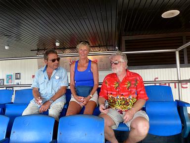 Cliquez pour agrandir l'image