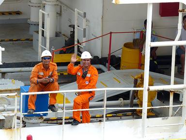 Cliquez pour agrandir l'image