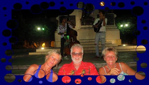 Cliquez pour agrandir l'image