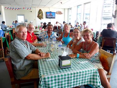 Cliquez pour agrandir l'image