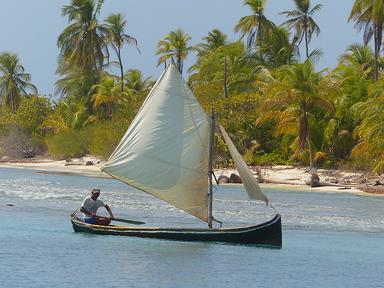 Cliquez pour agrandir l'image