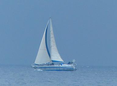 Cliquez pour agrandir l'image