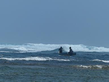 Cliquez pour agrandir l'image