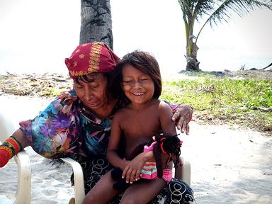 Cliquez pour agrandir l'image