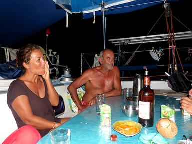 Cliquez pour agrandir l'image