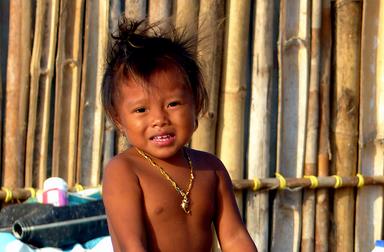 Cliquez pour agrandir l'image