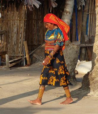 Cliquez pour agrandir l'image