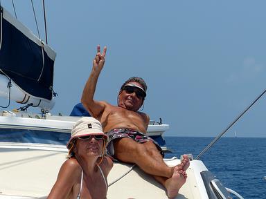 Cliquez pour agrandir l'image