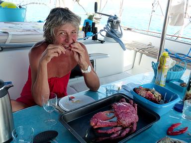 Cliquez pour agrandir l'image