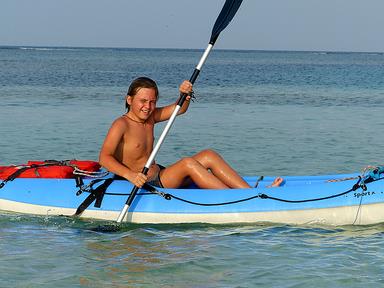 Cliquez pour agrandir l'image