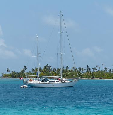 Cliquez pour agrandir l'image