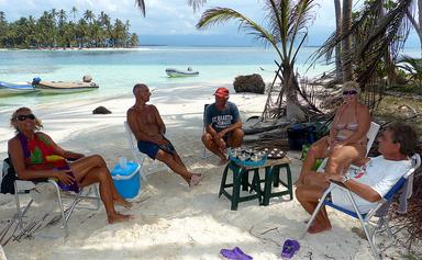 Cliquez pour agrandir l'image