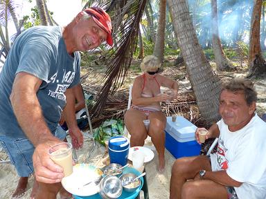 Cliquez pour agrandir l'image