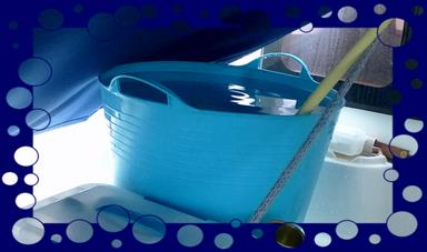 Cliquez pour agrandir l'image