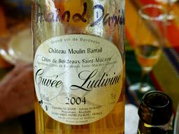 Cliquez pour agrandir l'image