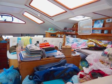 Cliquez pour agrandir l'image