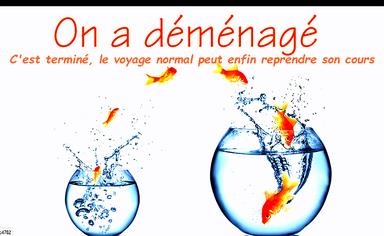 Cliquez pour agrandir l'image