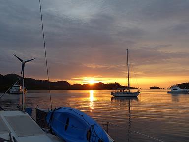 Cliquez pour agrandir l'image