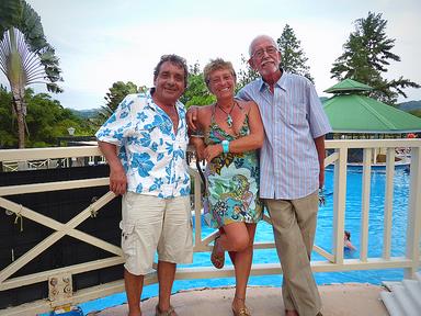 Cliquez pour agrandir l'image