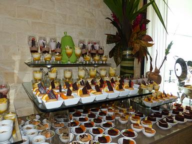 Cliquez pour agrandir l'image