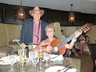 Cliquez pour agrandir l'image