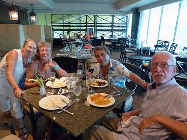 Cliquez pour agrandir l'image